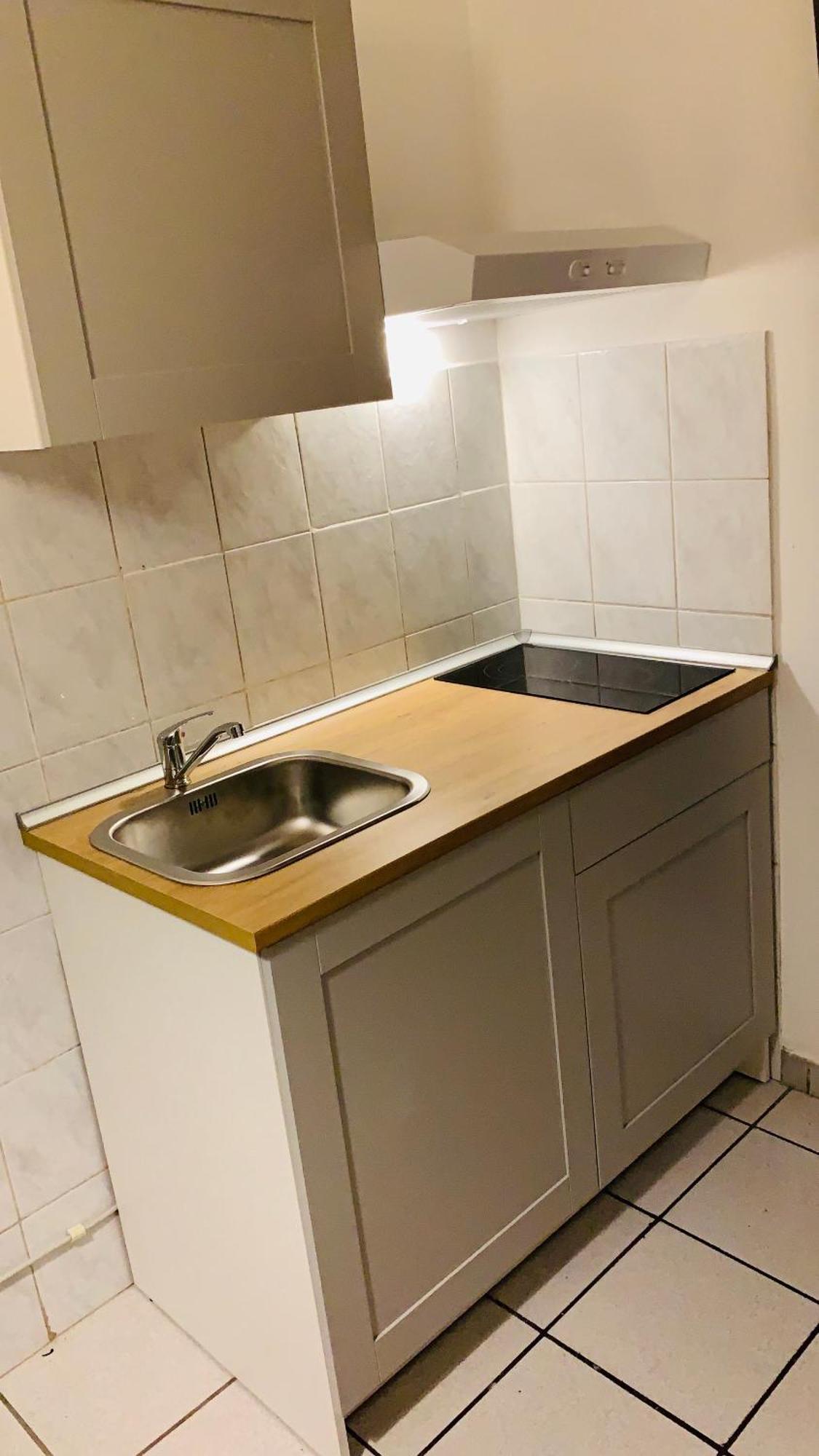Bed2Go Bed and Breakfast Turin Rum bild